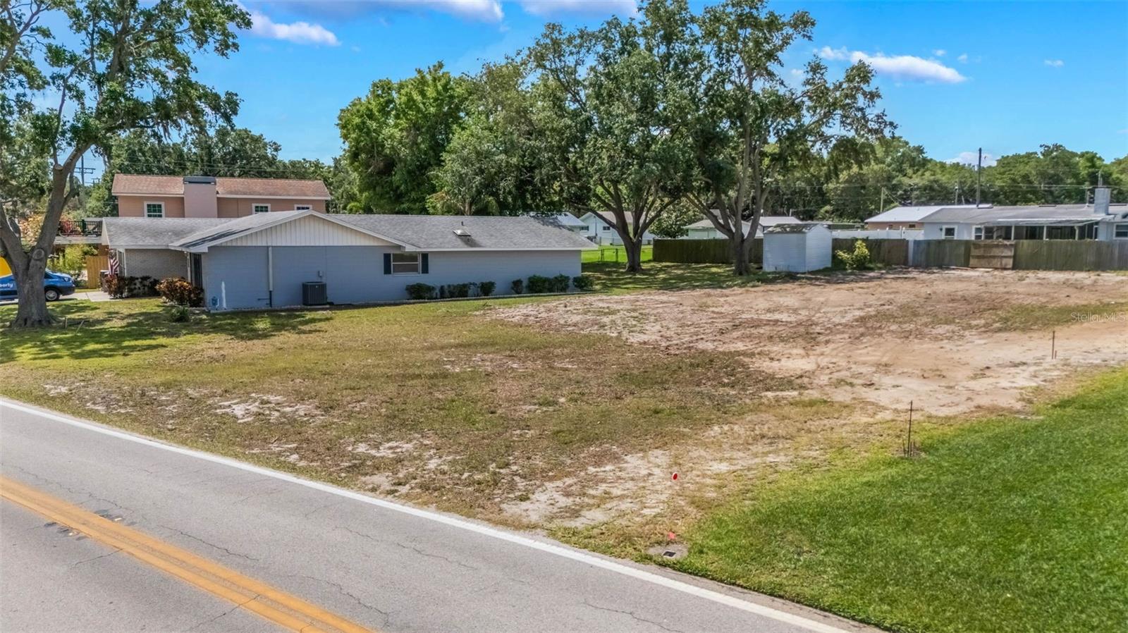 612 W LAKE SUMMIT DR, WINTER HAVEN, FL, 33884