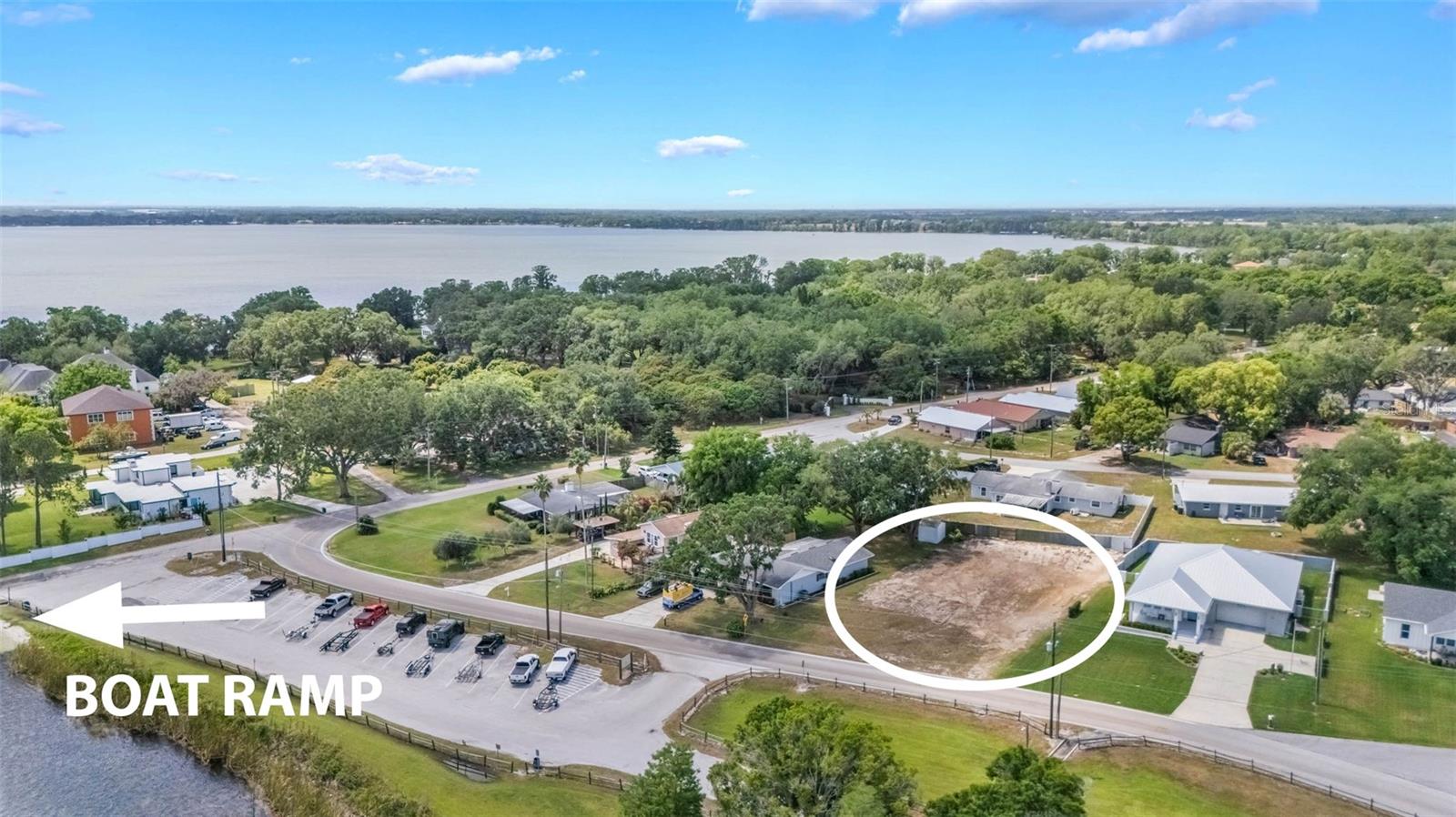 612 W LAKE SUMMIT DR, WINTER HAVEN, FL, 33884