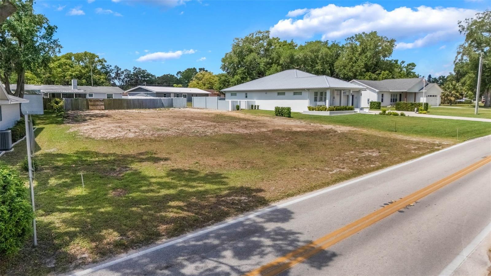 612 W LAKE SUMMIT DR, WINTER HAVEN, FL, 33884