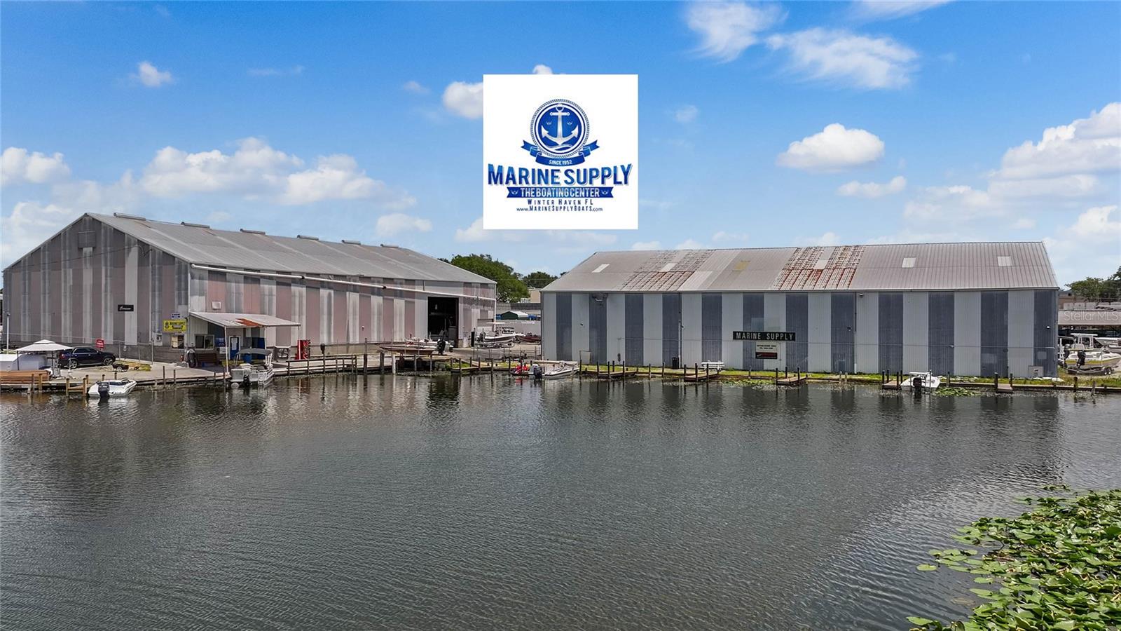 612 W LAKE SUMMIT DR, WINTER HAVEN, FL, 33884