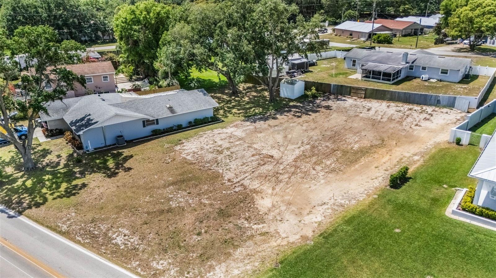 612 W LAKE SUMMIT DR, WINTER HAVEN, FL, 33884