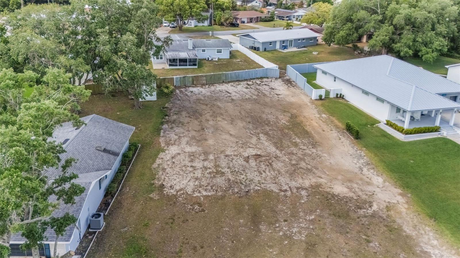 612 W LAKE SUMMIT DR, WINTER HAVEN, FL, 33884