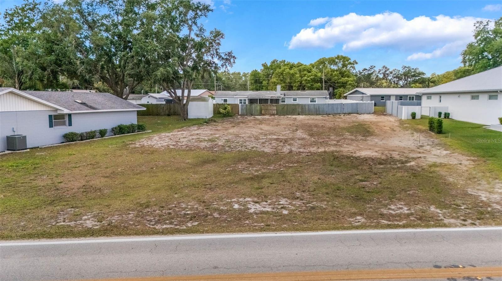 612 W LAKE SUMMIT DR, WINTER HAVEN, FL, 33884
