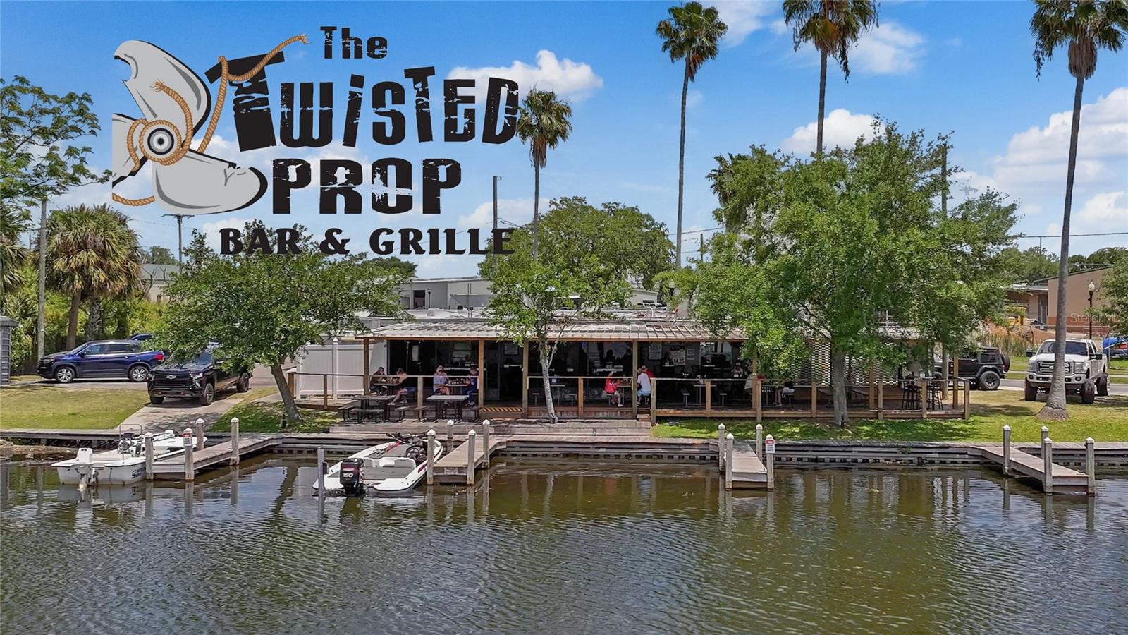 612 W LAKE SUMMIT DR, WINTER HAVEN, FL, 33884