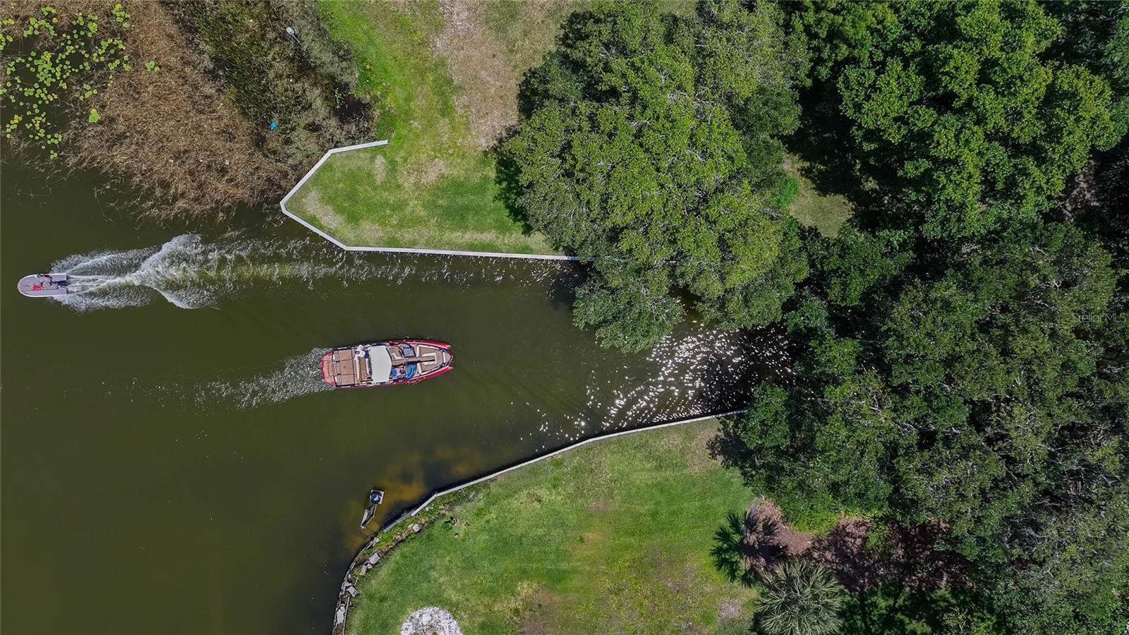 612 W LAKE SUMMIT DR, WINTER HAVEN, FL, 33884