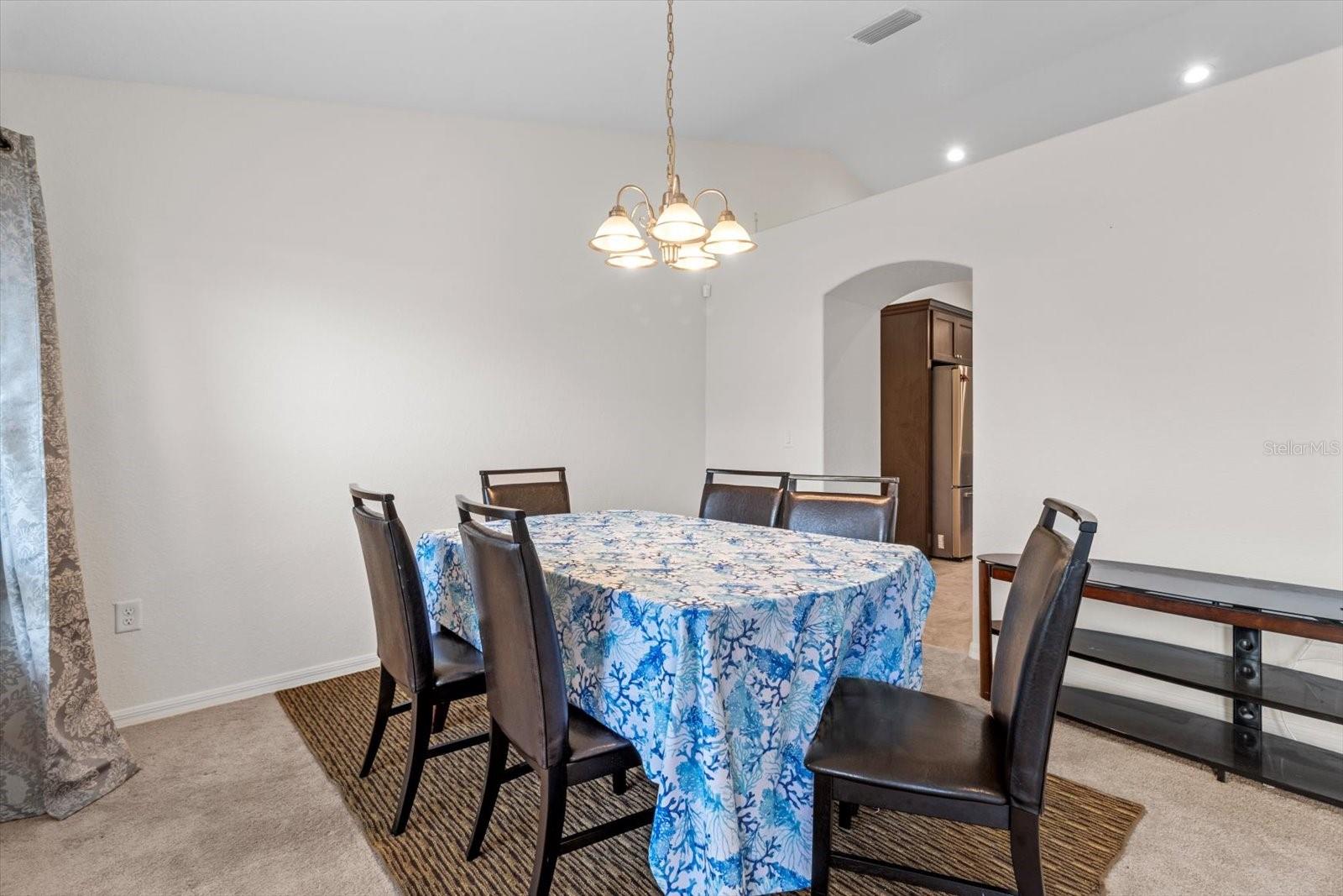 4196 HOFFMAN AVE, SPRING HILL, FL, 34606