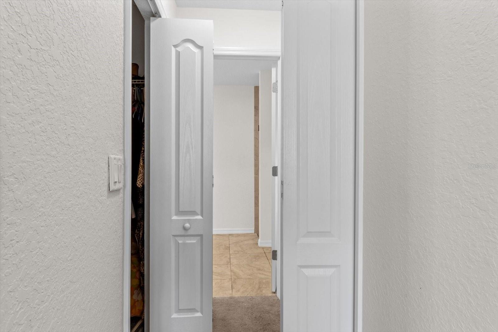 4196 HOFFMAN AVE, SPRING HILL, FL, 34606