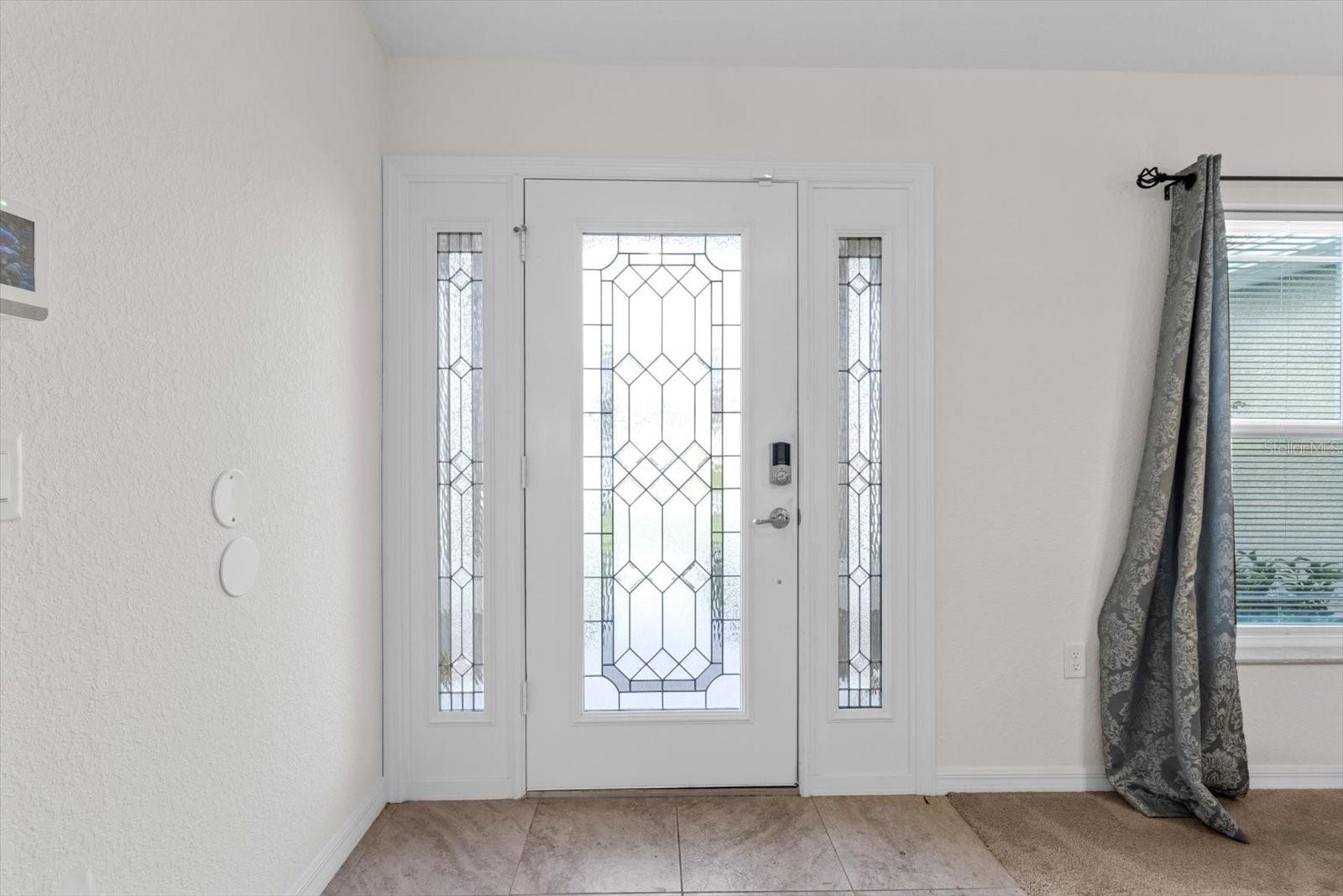 4196 HOFFMAN AVE, SPRING HILL, FL, 34606