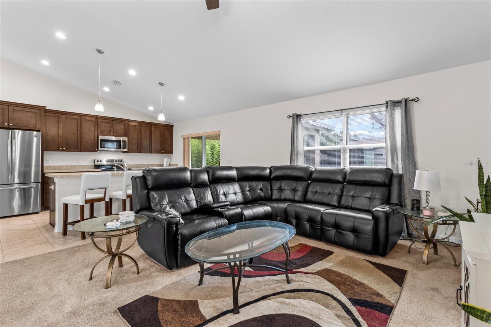 4196 HOFFMAN AVE, SPRING HILL, FL, 34606
