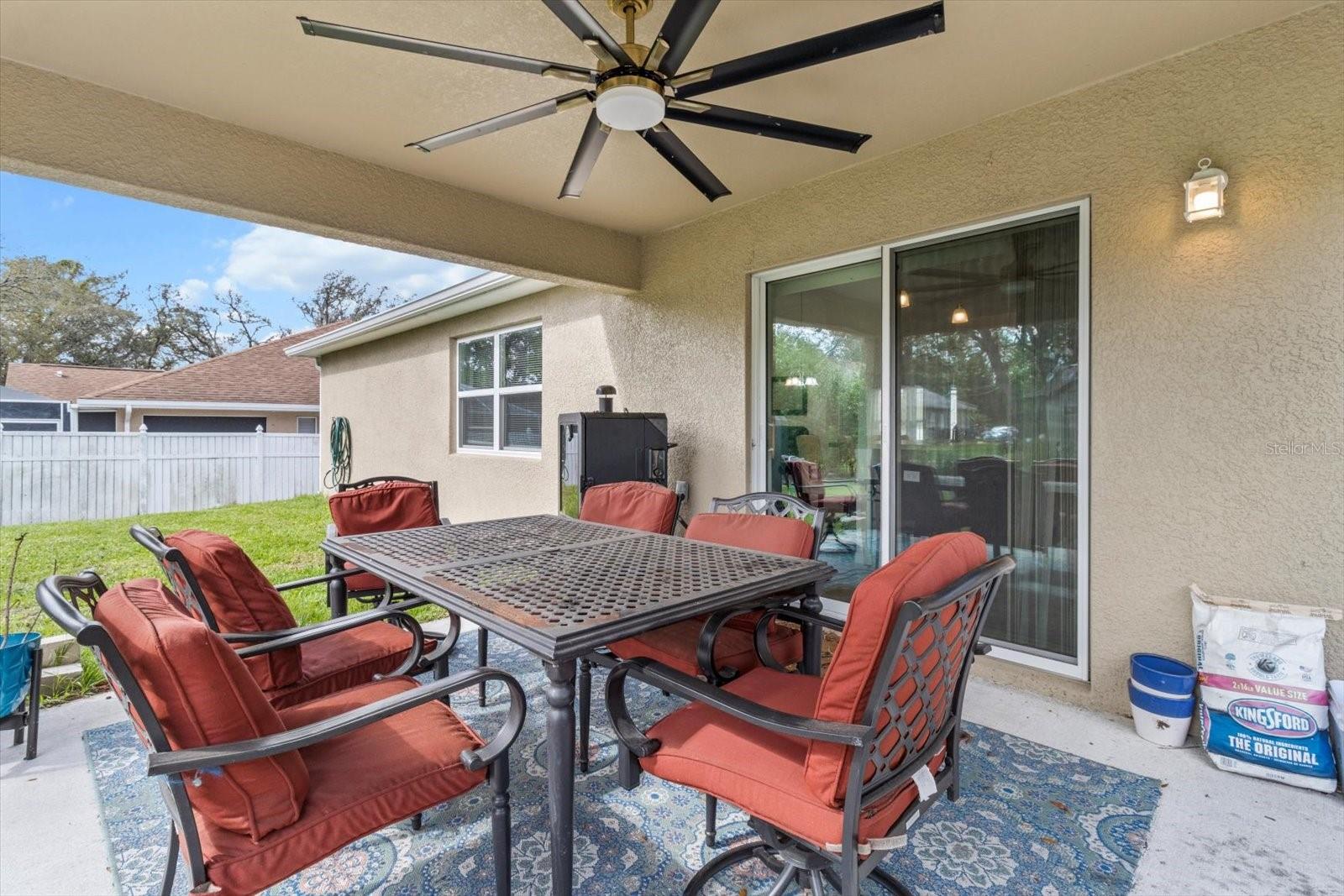 4196 HOFFMAN AVE, SPRING HILL, FL, 34606