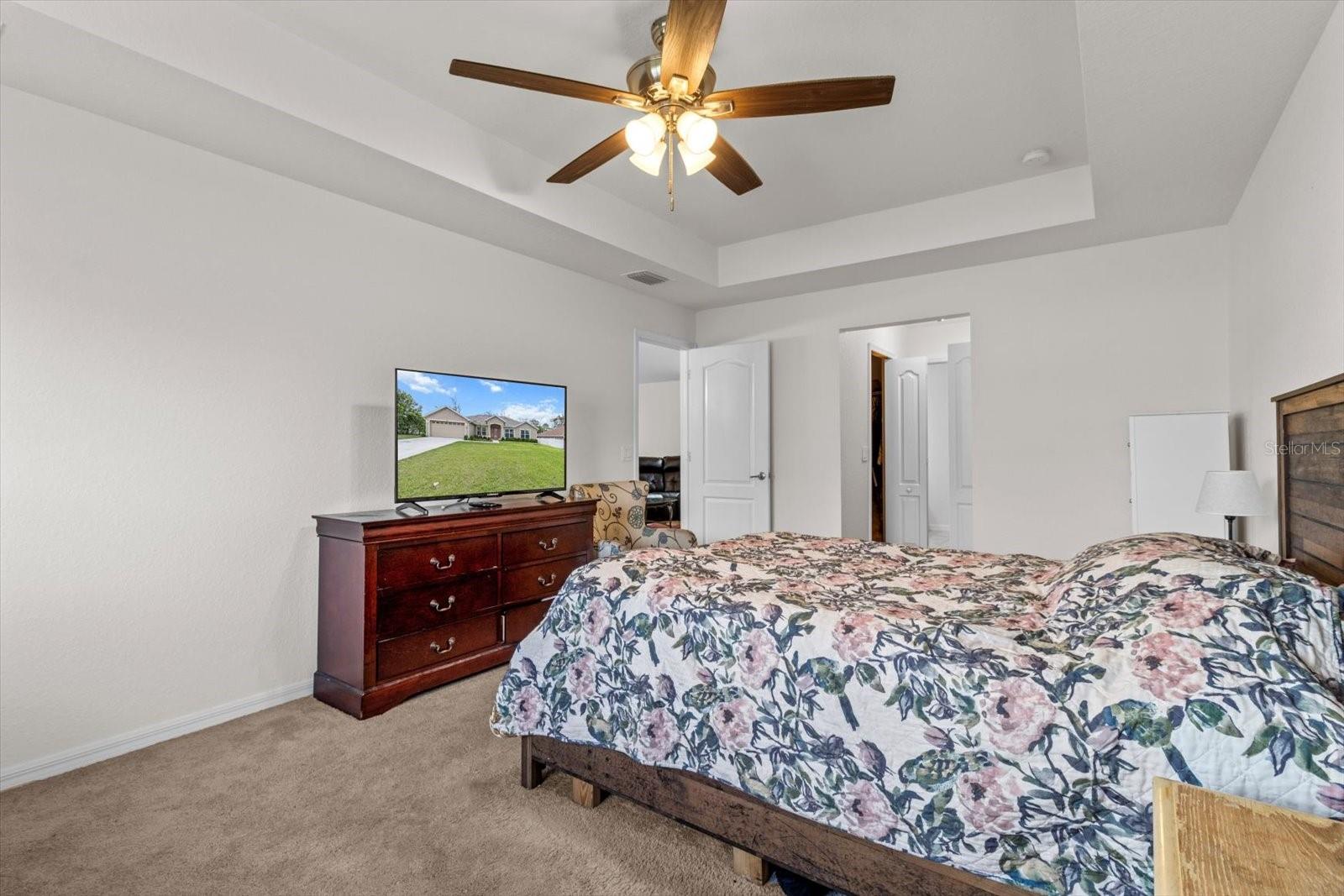 4196 HOFFMAN AVE, SPRING HILL, FL, 34606