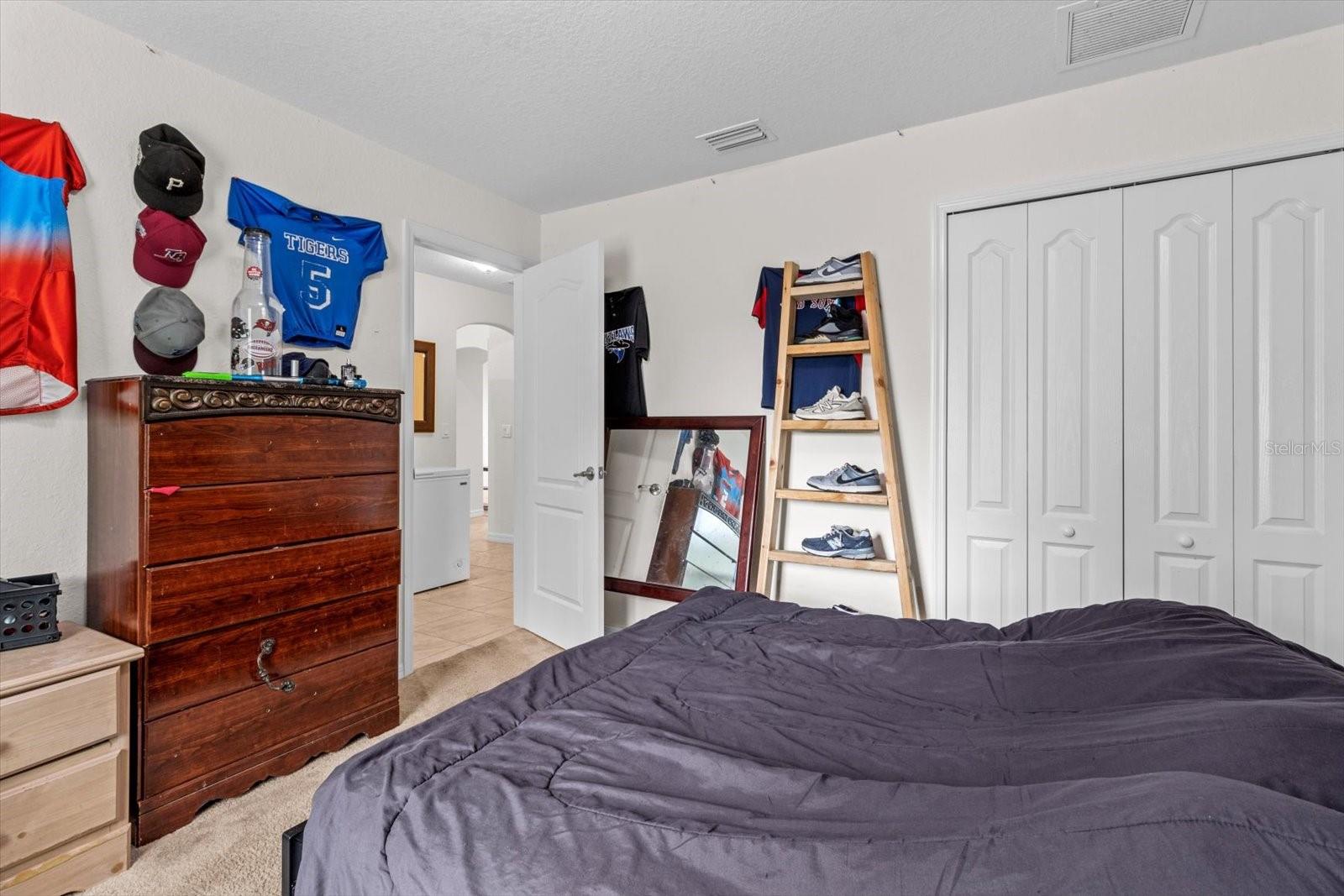 4196 HOFFMAN AVE, SPRING HILL, FL, 34606