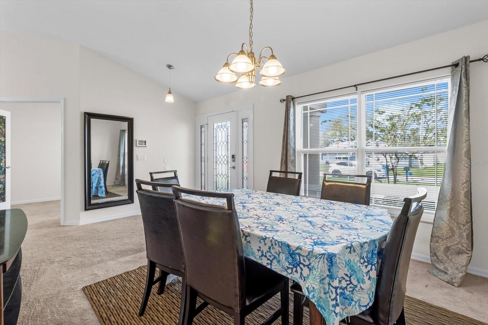4196 HOFFMAN AVE, SPRING HILL, FL, 34606