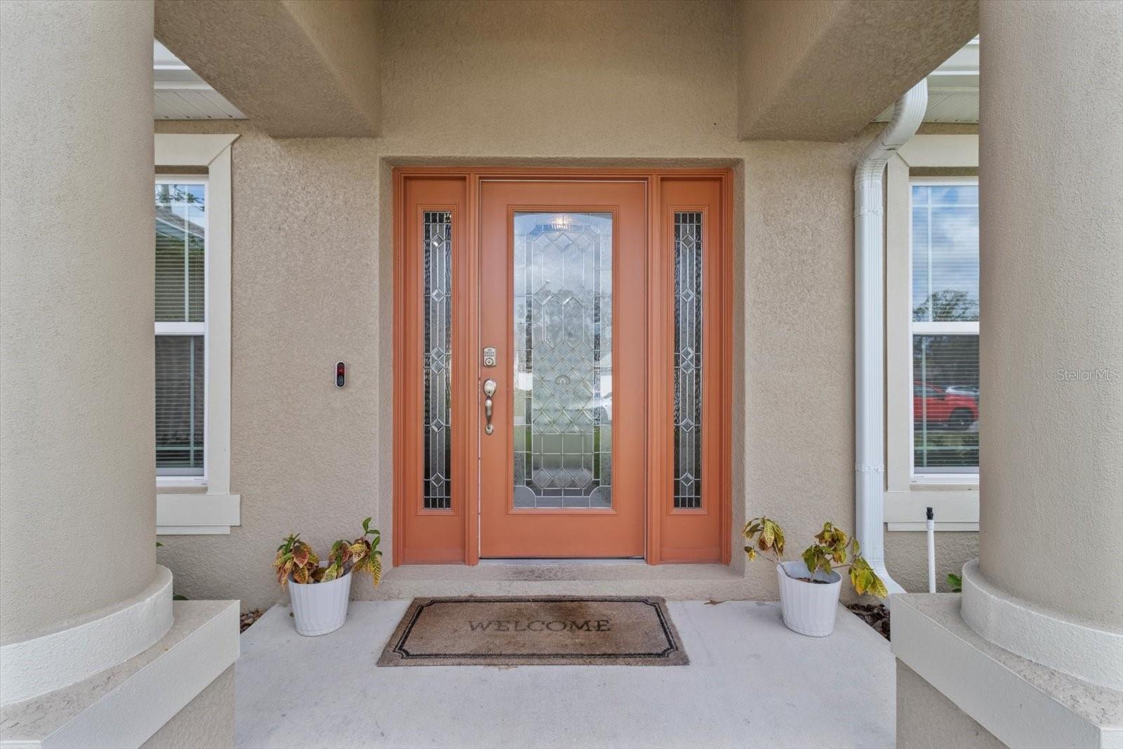 4196 HOFFMAN AVE, SPRING HILL, FL, 34606