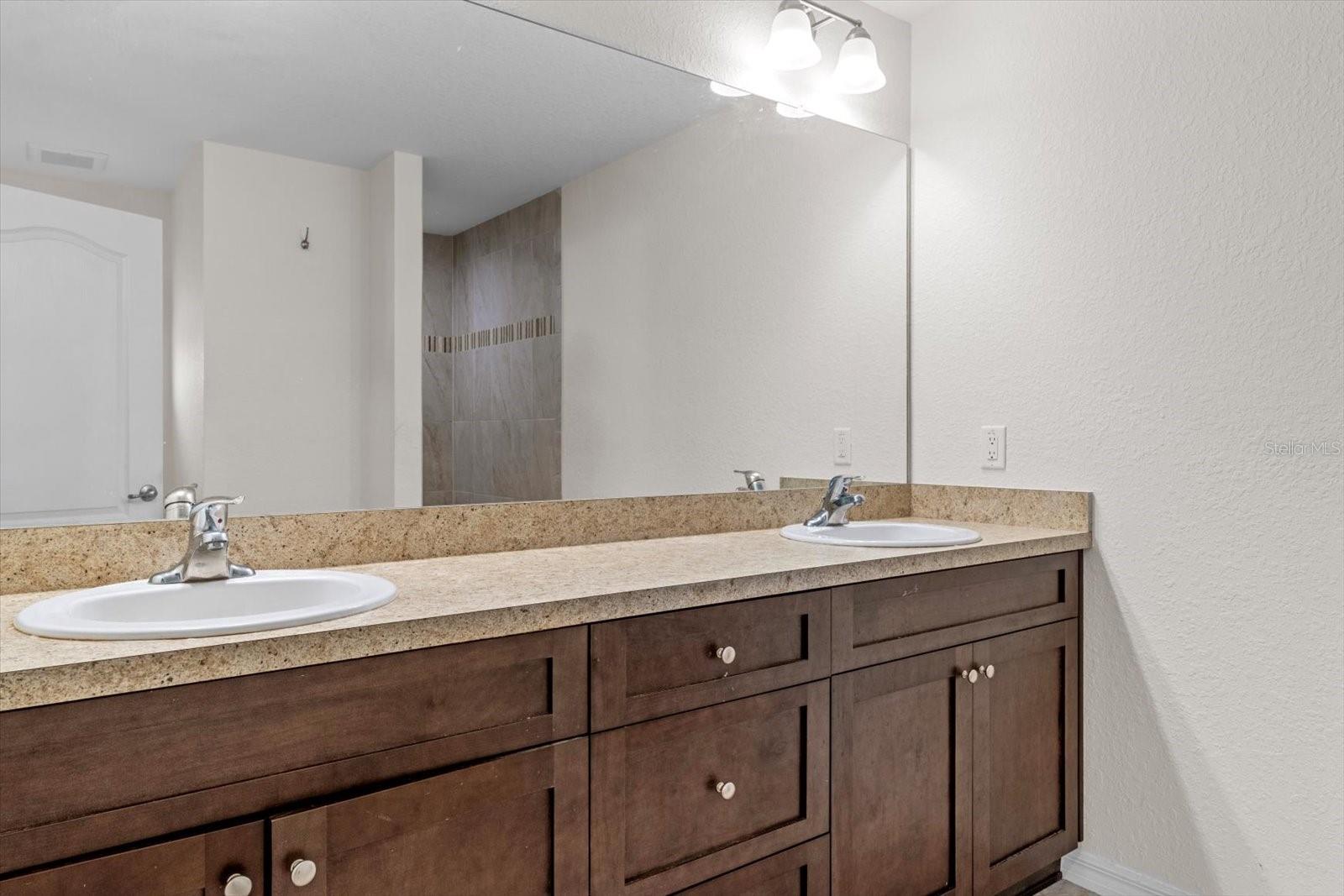 4196 HOFFMAN AVE, SPRING HILL, FL, 34606