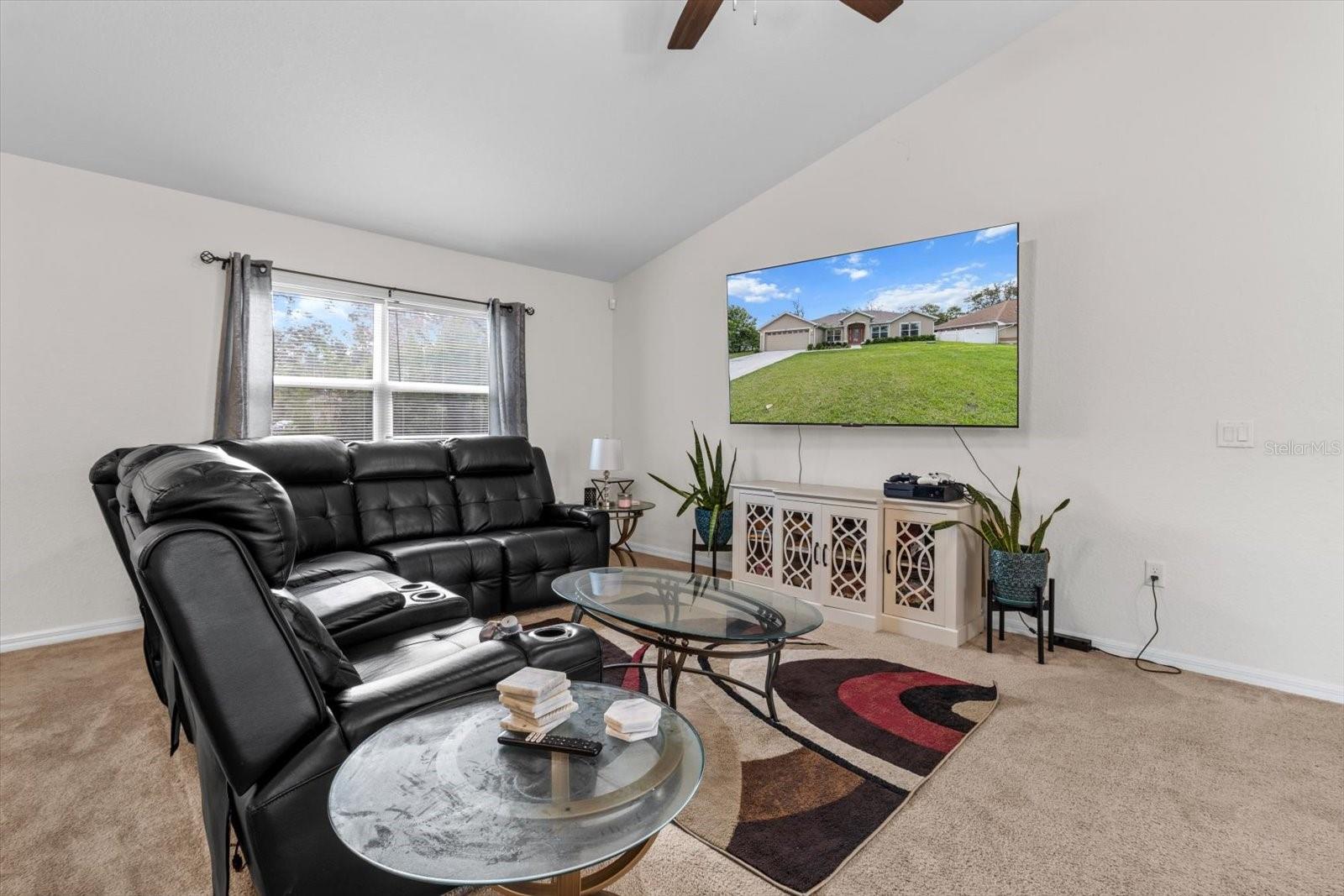 4196 HOFFMAN AVE, SPRING HILL, FL, 34606