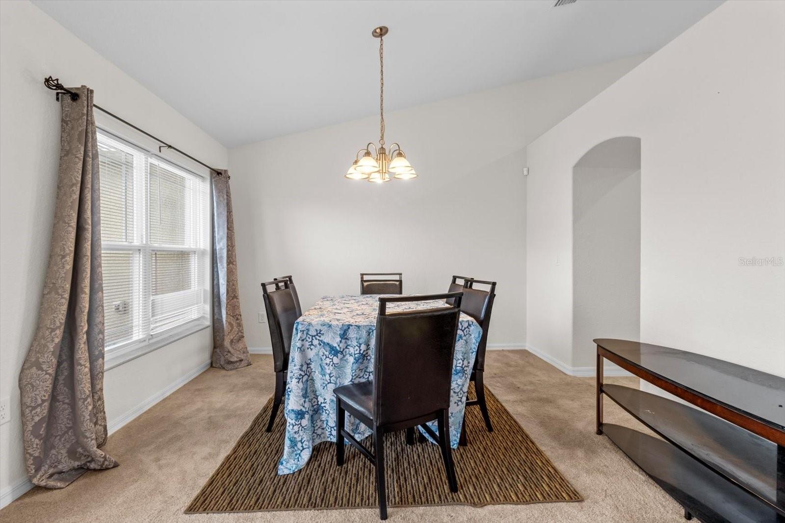 4196 HOFFMAN AVE, SPRING HILL, FL, 34606