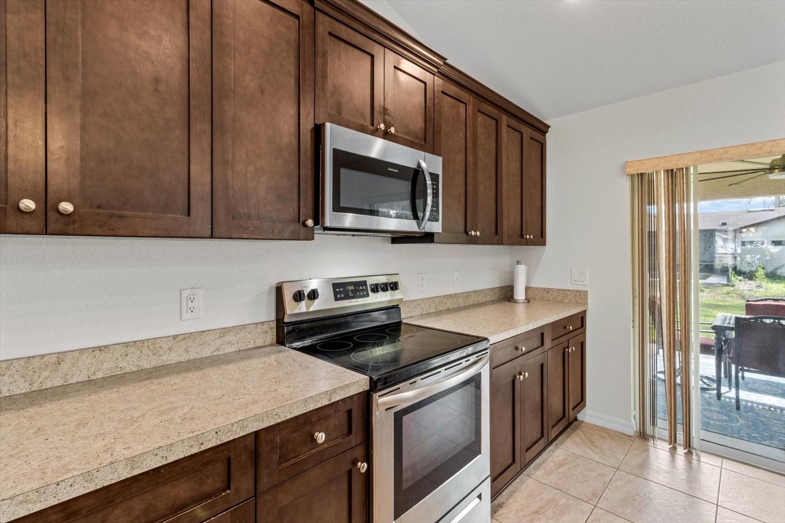 4196 HOFFMAN AVE, SPRING HILL, FL, 34606