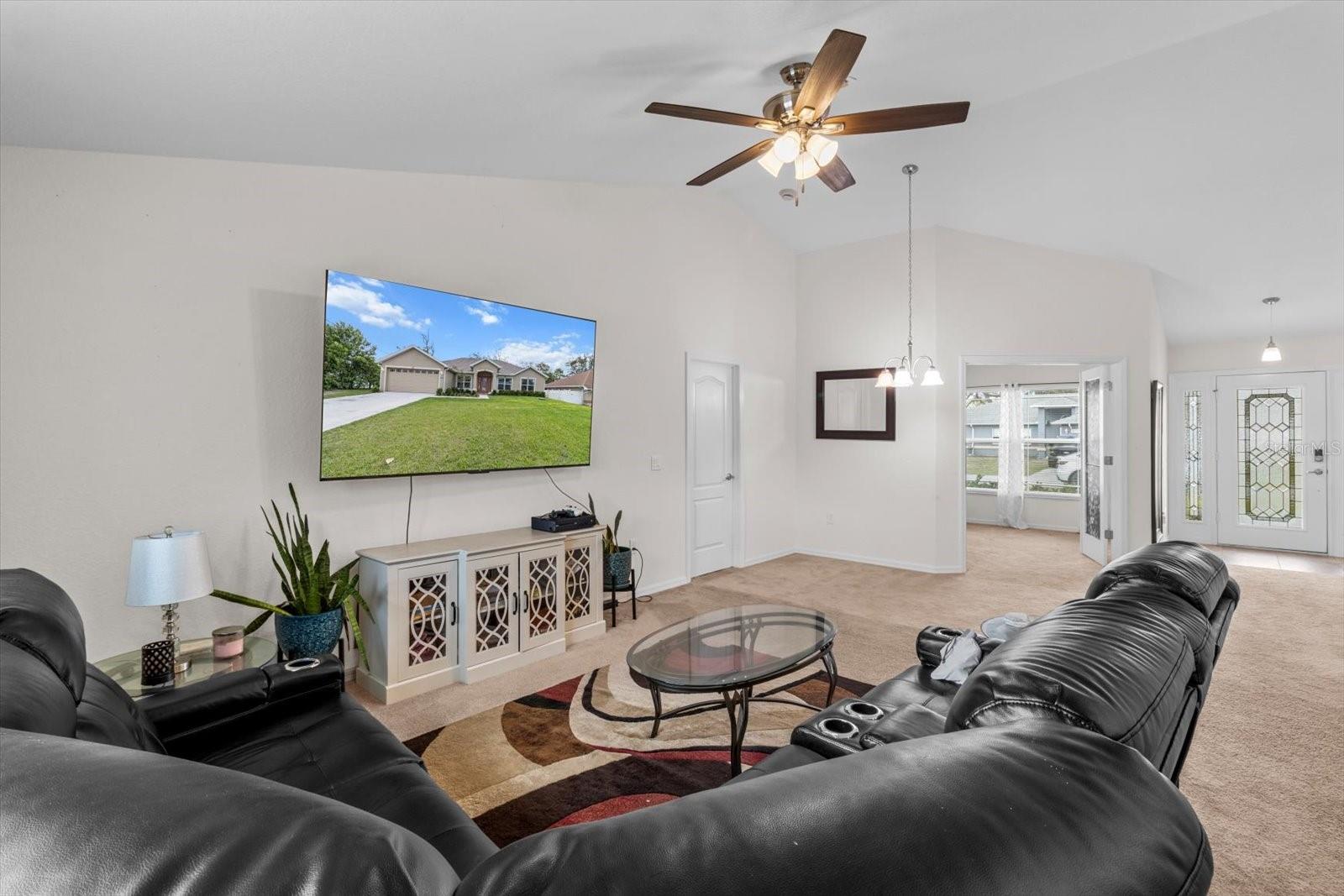 4196 HOFFMAN AVE, SPRING HILL, FL, 34606