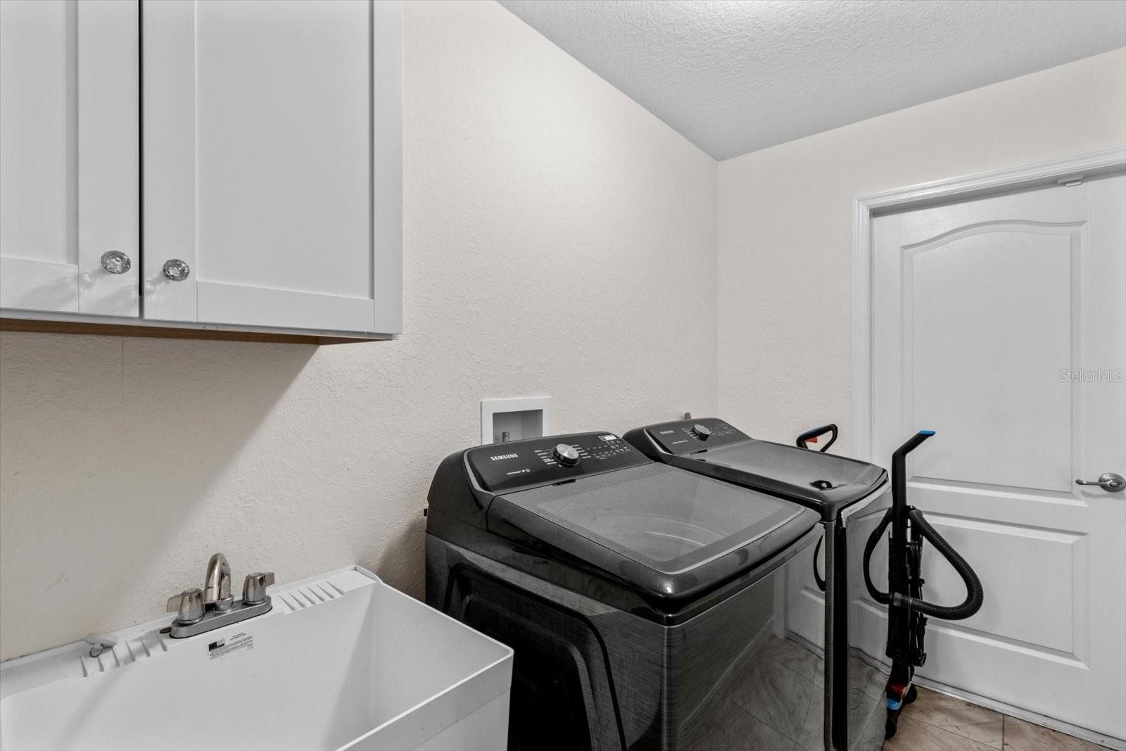 4196 HOFFMAN AVE, SPRING HILL, FL, 34606