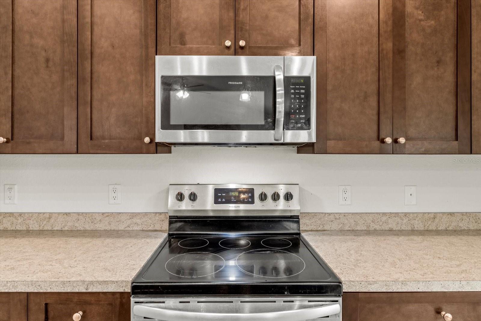 4196 HOFFMAN AVE, SPRING HILL, FL, 34606