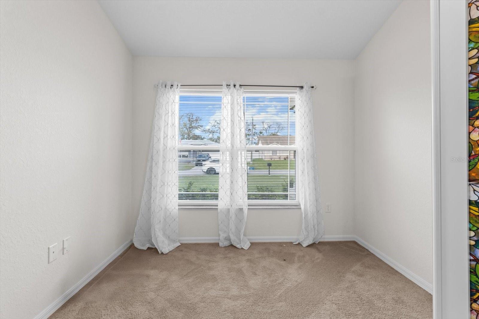 4196 HOFFMAN AVE, SPRING HILL, FL, 34606