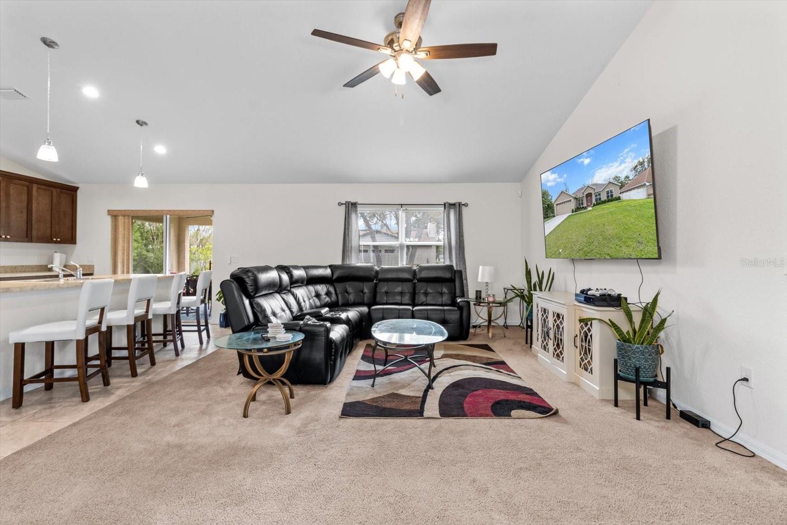 4196 HOFFMAN AVE, SPRING HILL, FL, 34606