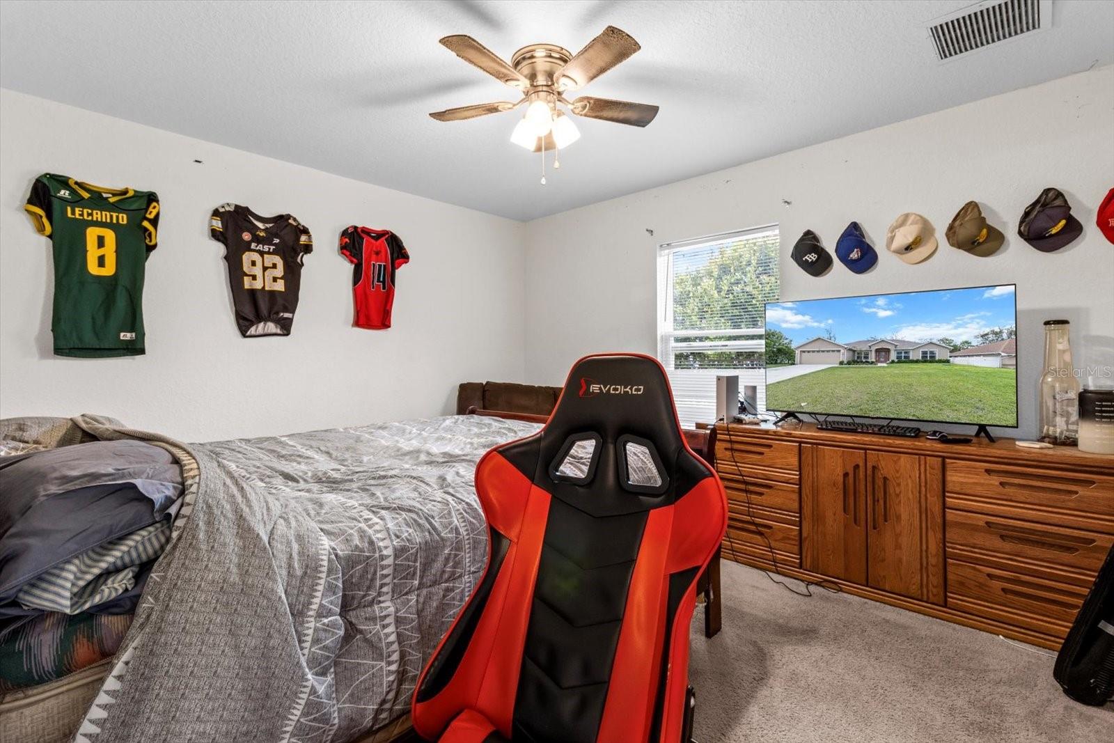 4196 HOFFMAN AVE, SPRING HILL, FL, 34606