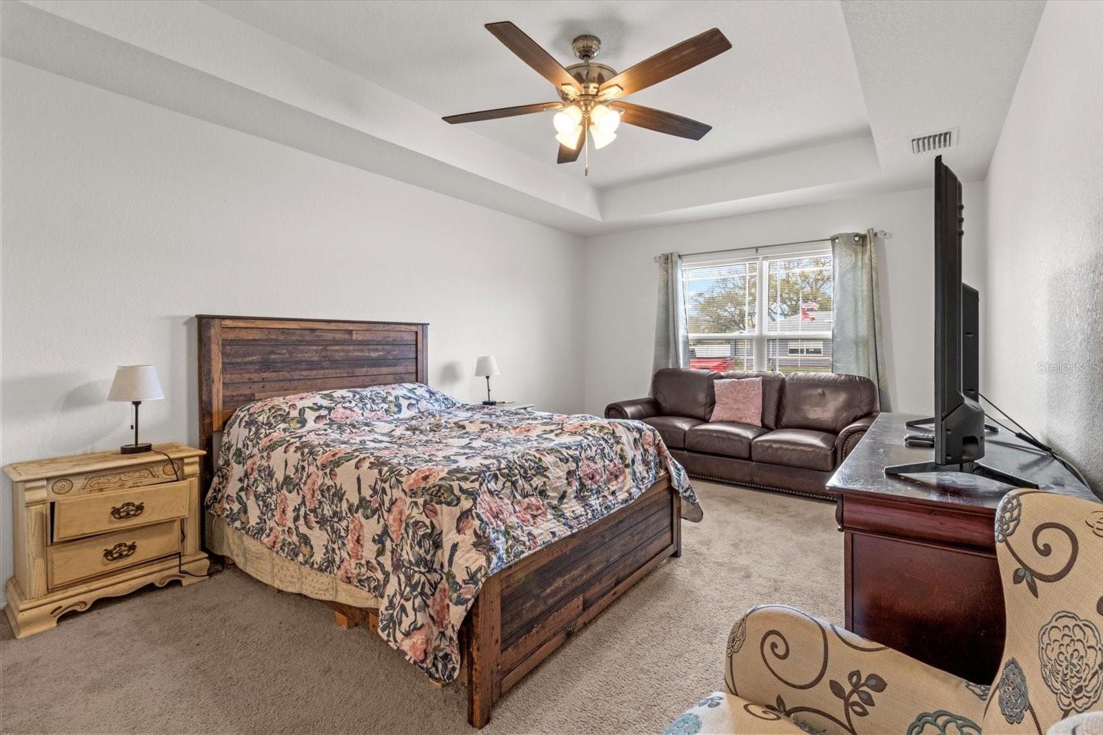4196 HOFFMAN AVE, SPRING HILL, FL, 34606