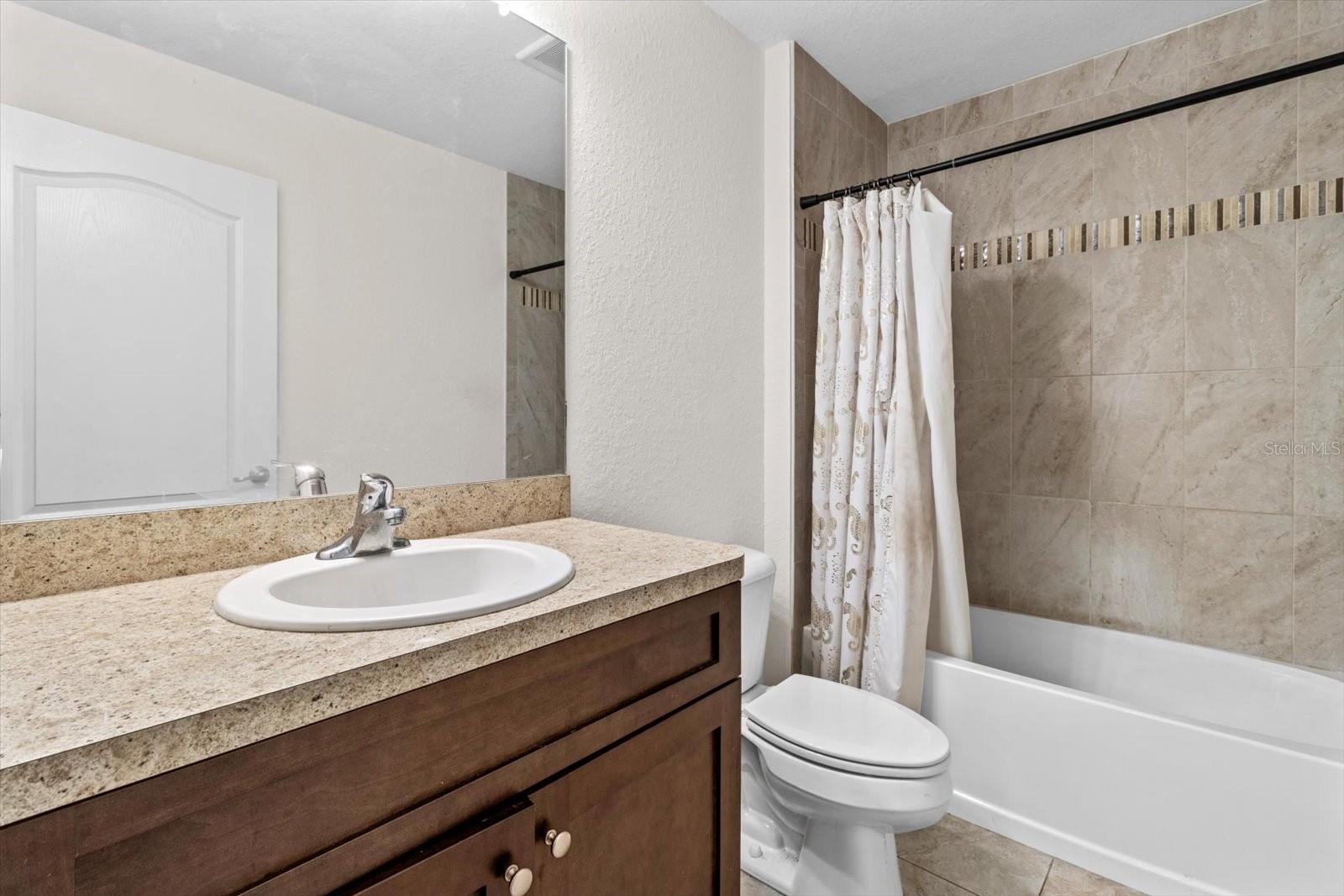 4196 HOFFMAN AVE, SPRING HILL, FL, 34606