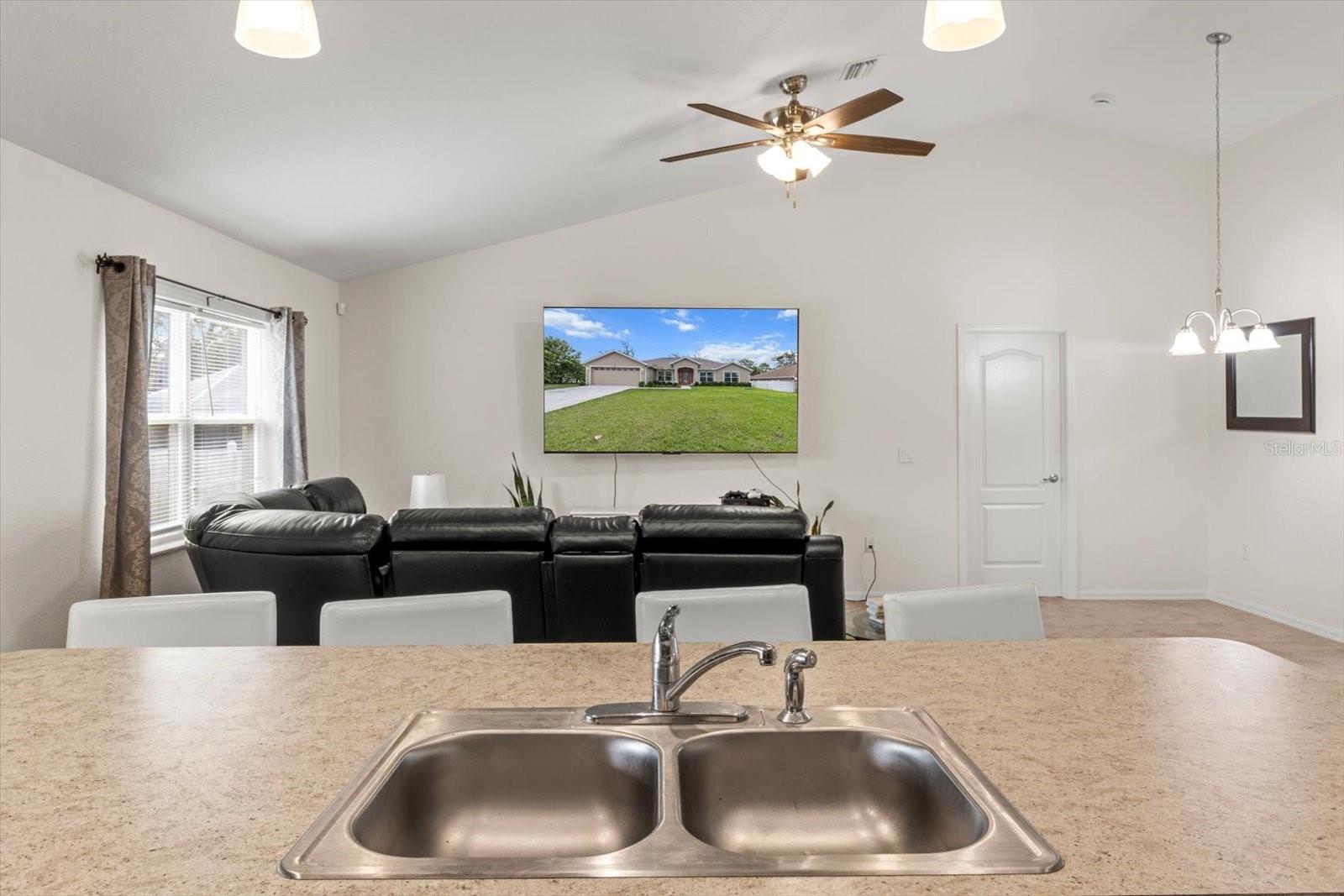 4196 HOFFMAN AVE, SPRING HILL, FL, 34606