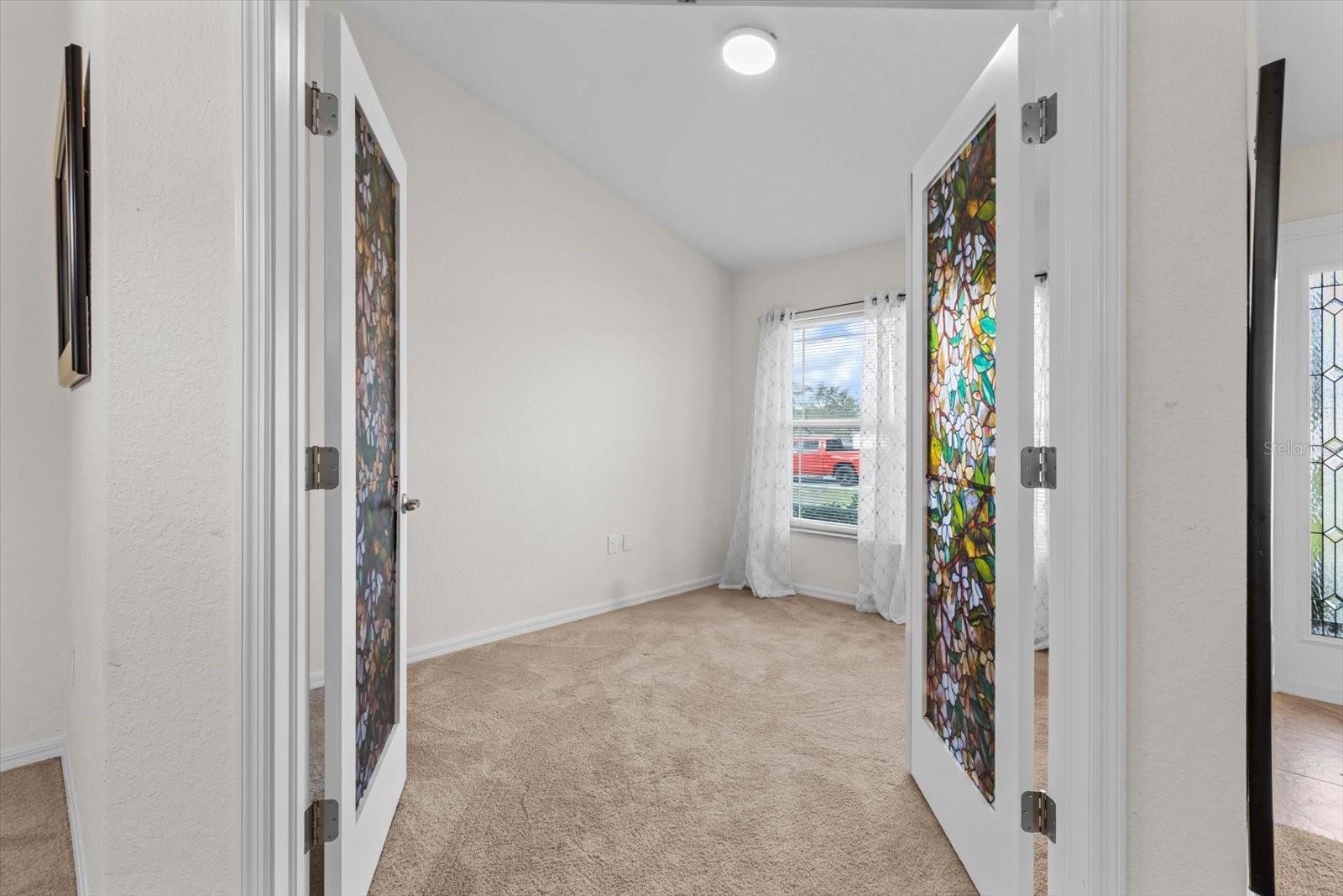 4196 HOFFMAN AVE, SPRING HILL, FL, 34606