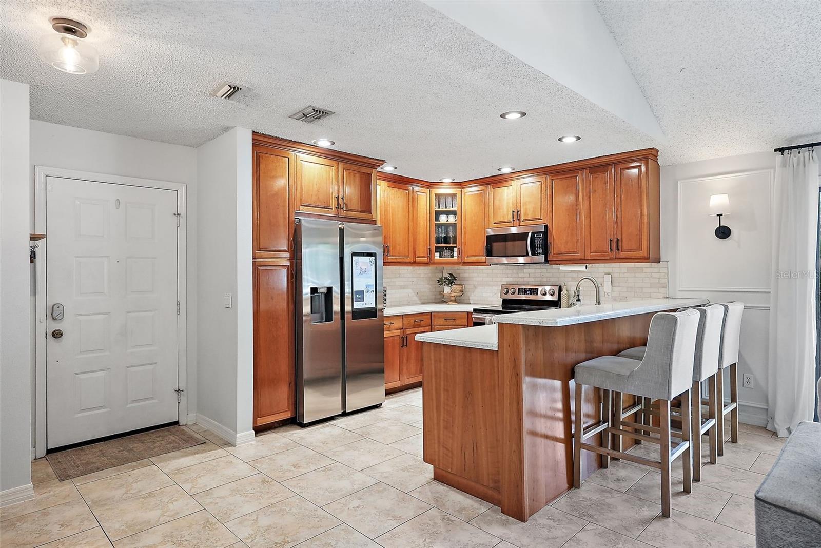 6262 142ND AVE N #1106, CLEARWATER, FL, 33760