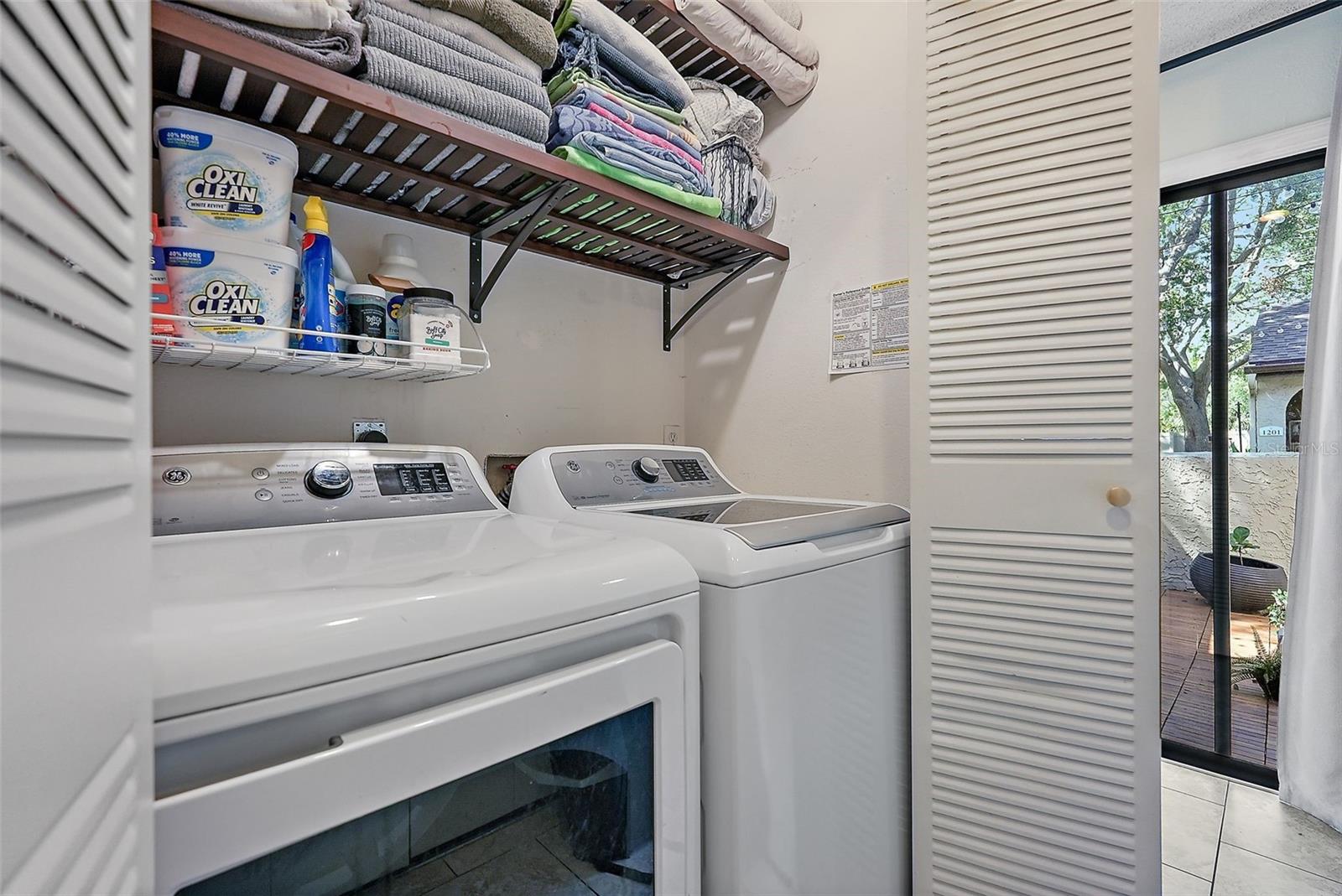 6262 142ND AVE N #1106, CLEARWATER, FL, 33760