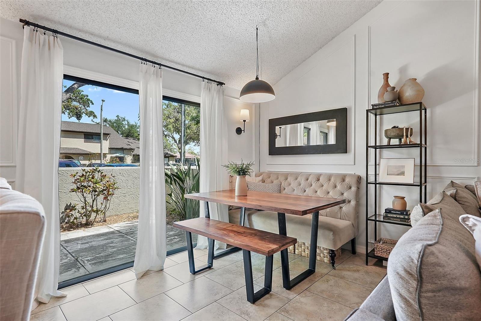 6262 142ND AVE N #1106, CLEARWATER, FL, 33760
