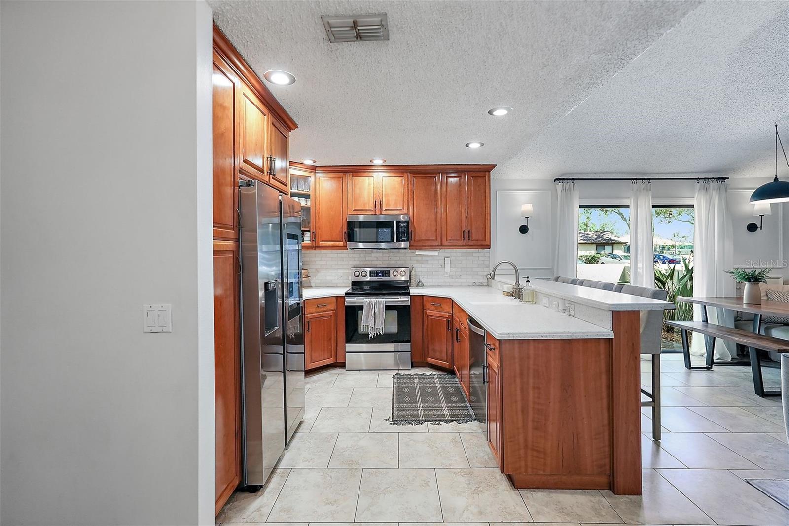 6262 142ND AVE N #1106, CLEARWATER, FL, 33760