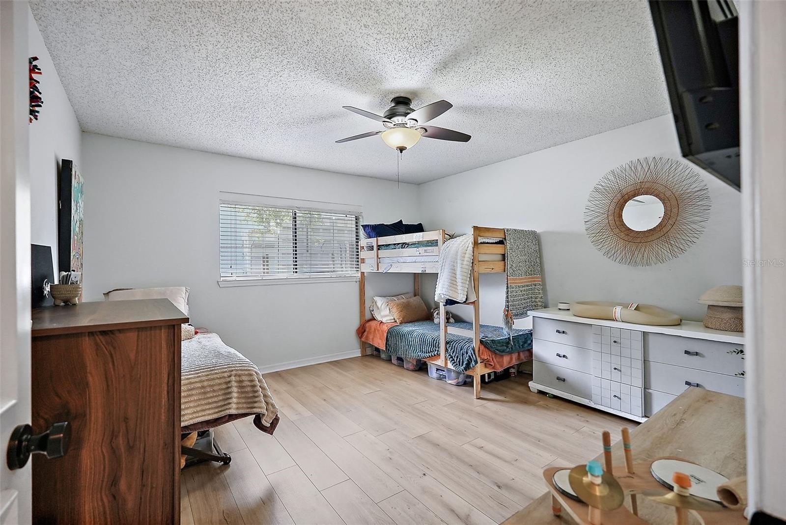 6262 142ND AVE N #1106, CLEARWATER, FL, 33760