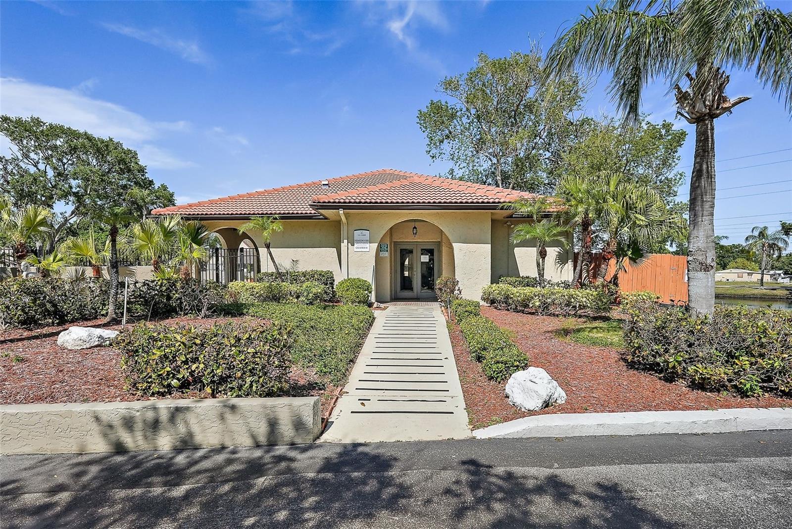 6262 142ND AVE N #1106, CLEARWATER, FL, 33760