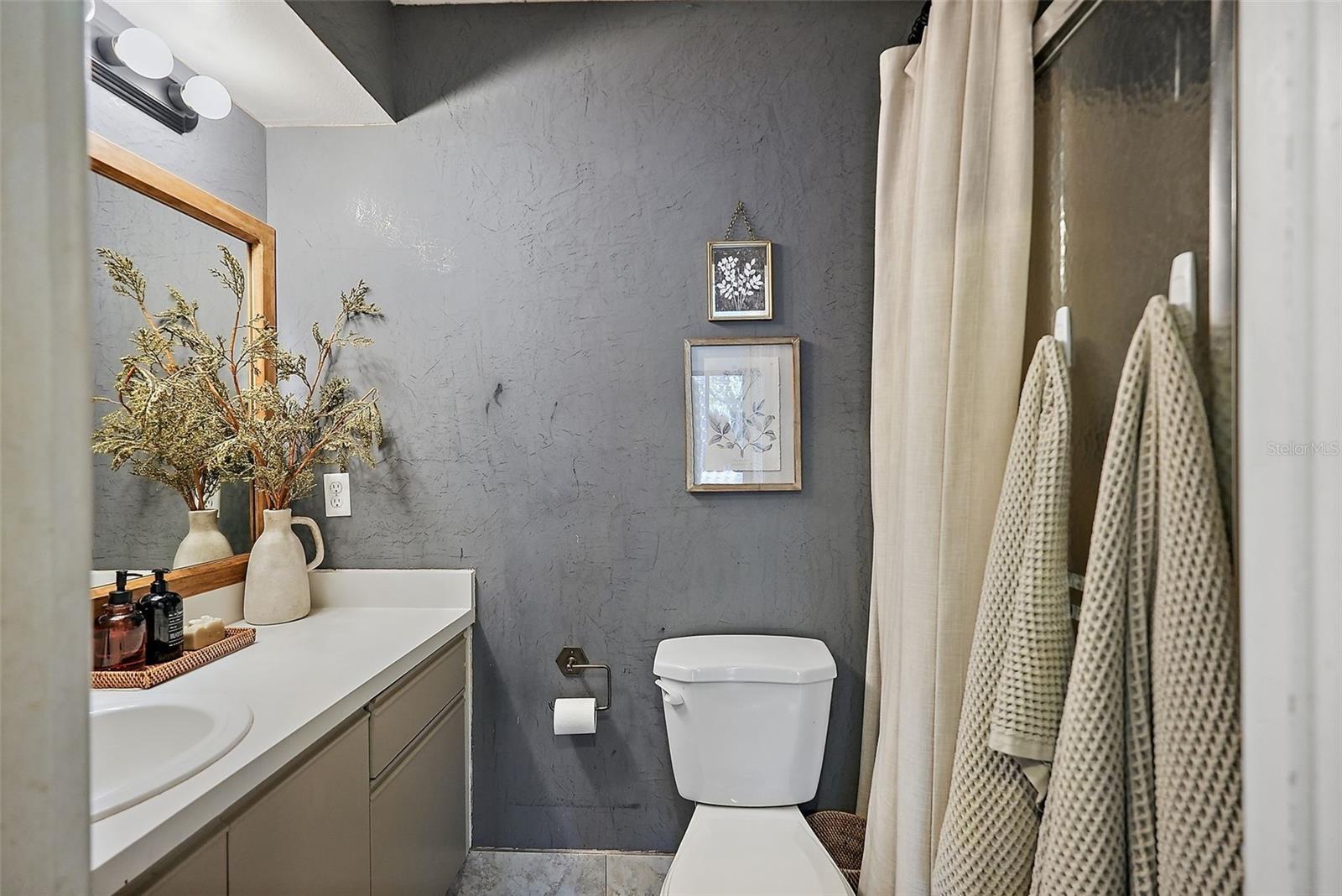 6262 142ND AVE N #1106, CLEARWATER, FL, 33760