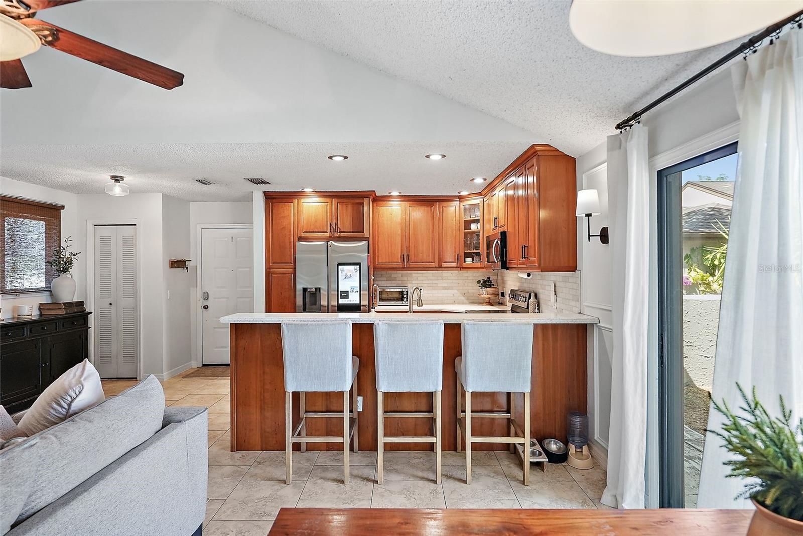 6262 142ND AVE N #1106, CLEARWATER, FL, 33760