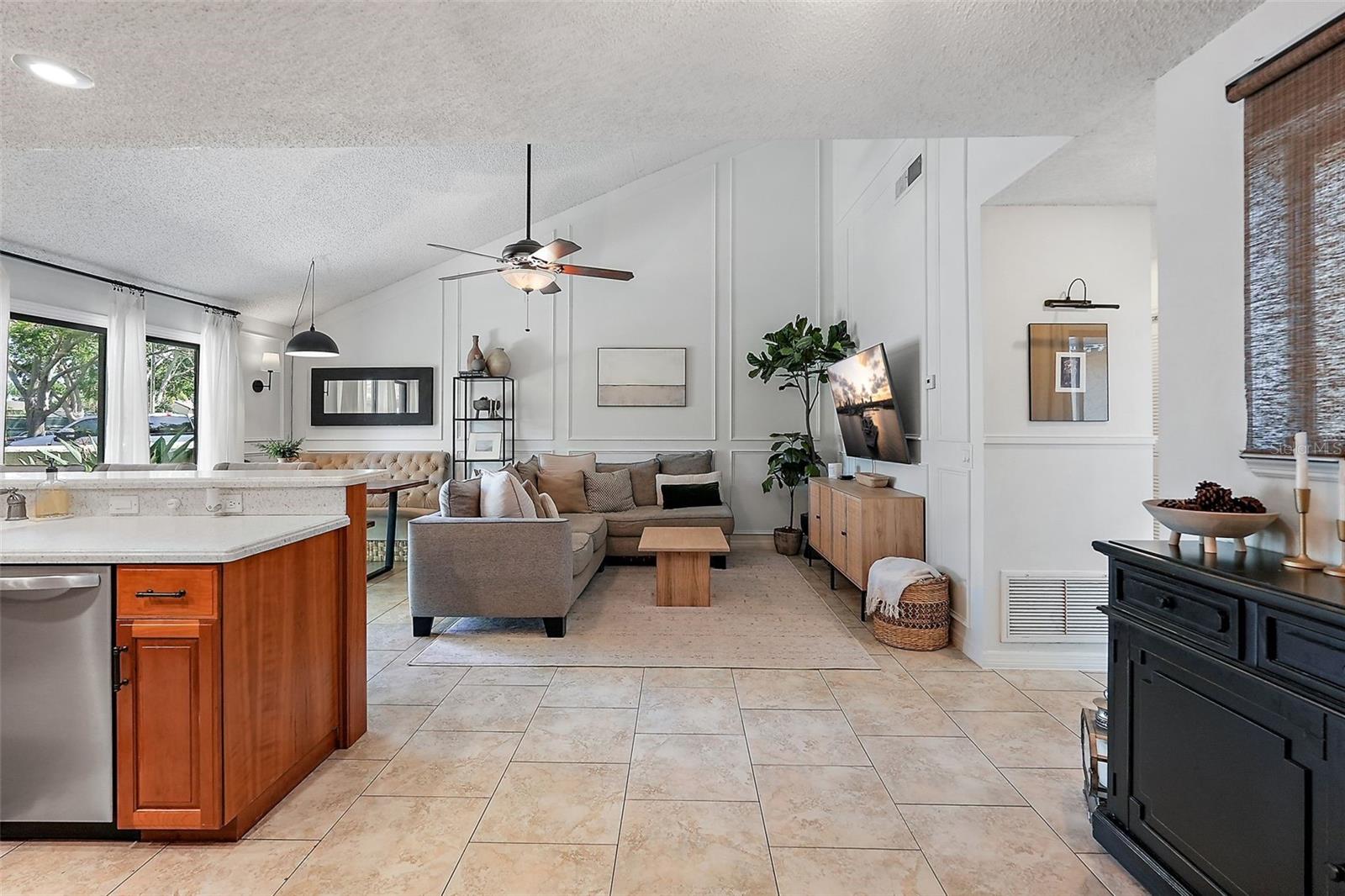 6262 142ND AVE N #1106, CLEARWATER, FL, 33760