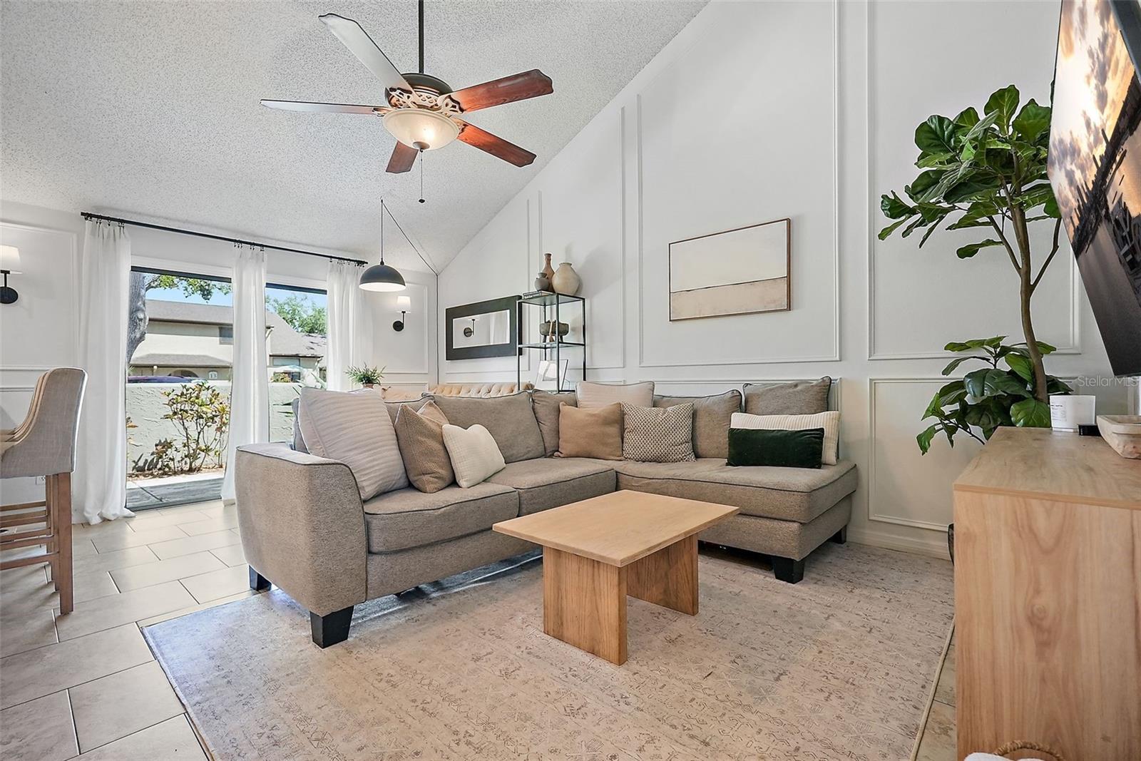 6262 142ND AVE N #1106, CLEARWATER, FL, 33760