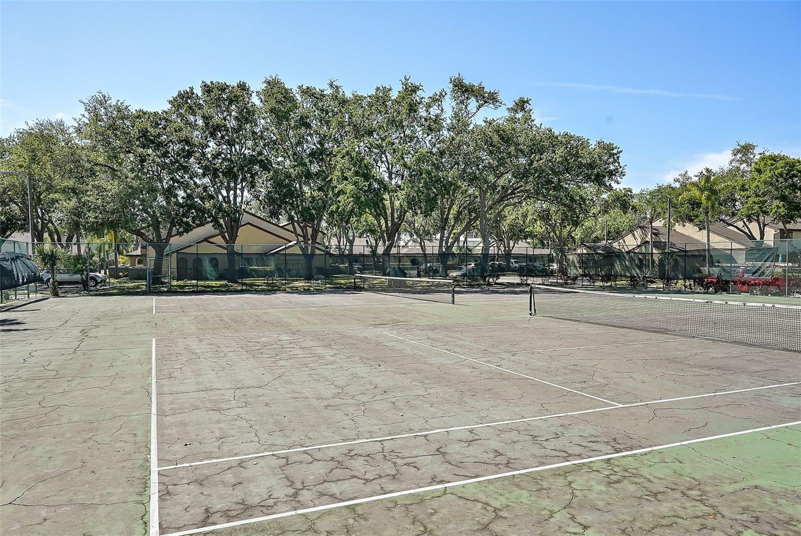 6262 142ND AVE N #1106, CLEARWATER, FL, 33760