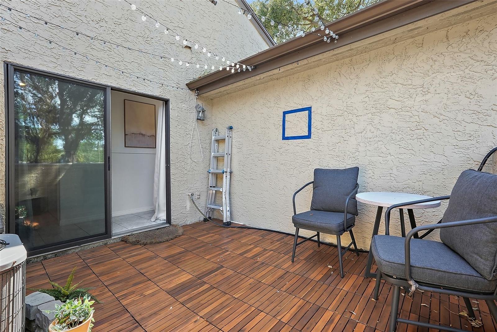 6262 142ND AVE N #1106, CLEARWATER, FL, 33760