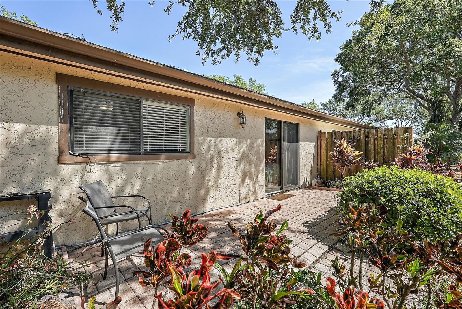 6262 142ND AVE N #1106, CLEARWATER, FL, 33760
