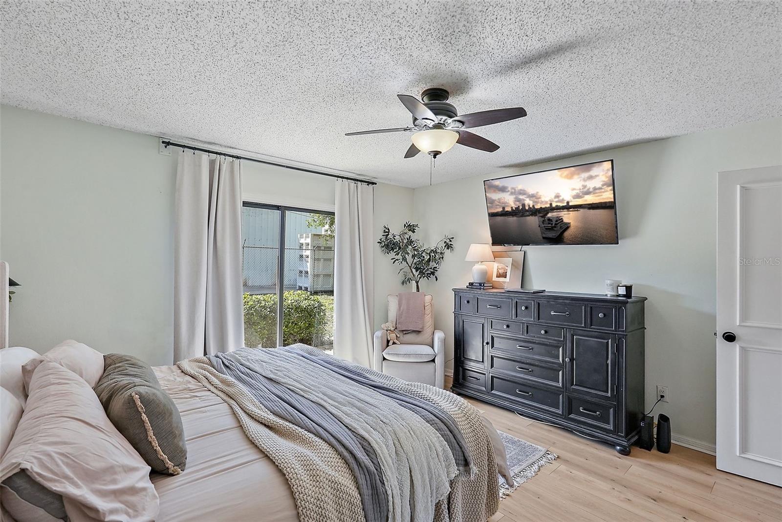 6262 142ND AVE N #1106, CLEARWATER, FL, 33760