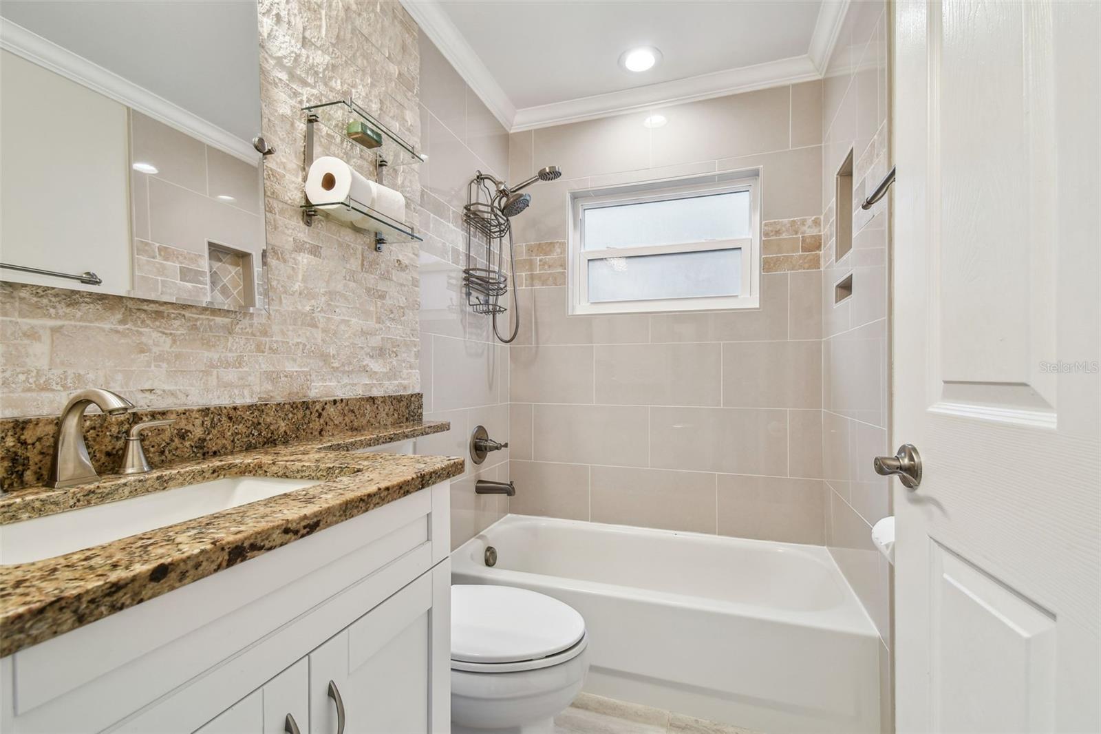 12929 ROYAL GEORGE AVE, ODESSA, FL, 33556