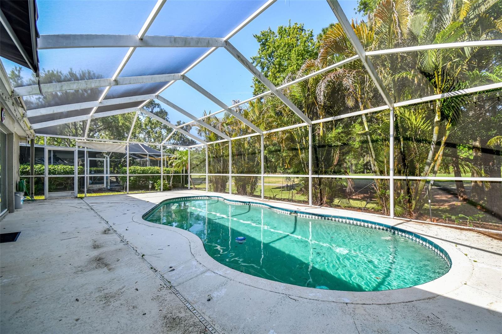 12929 ROYAL GEORGE AVE, ODESSA, FL, 33556