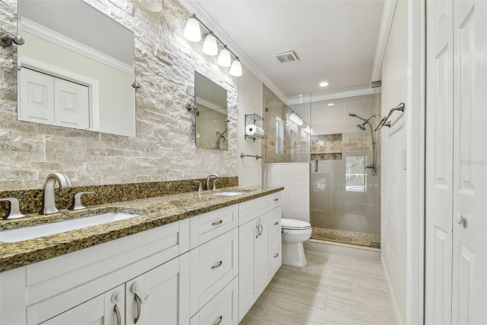 12929 ROYAL GEORGE AVE, ODESSA, FL, 33556