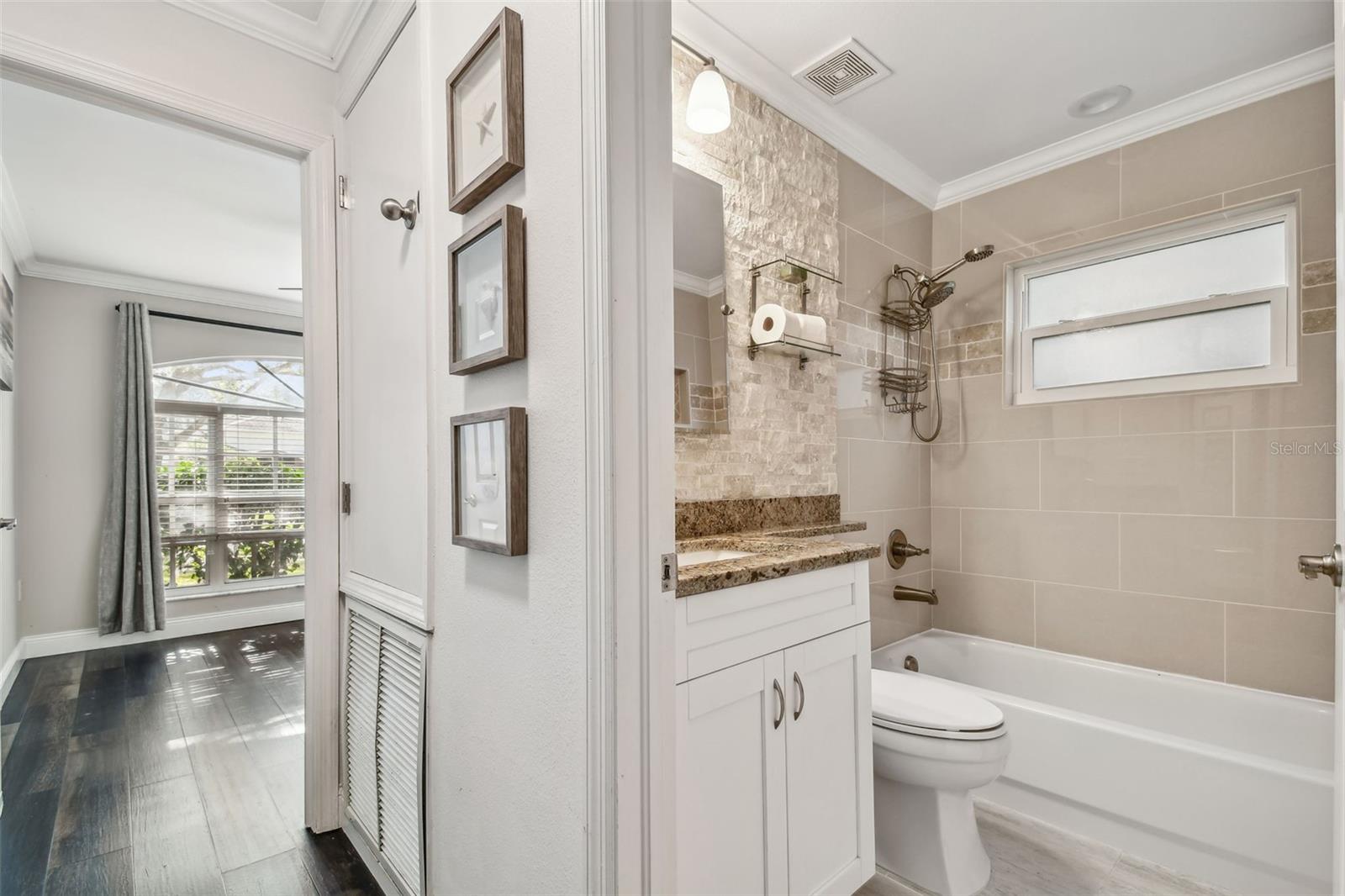 12929 ROYAL GEORGE AVE, ODESSA, FL, 33556